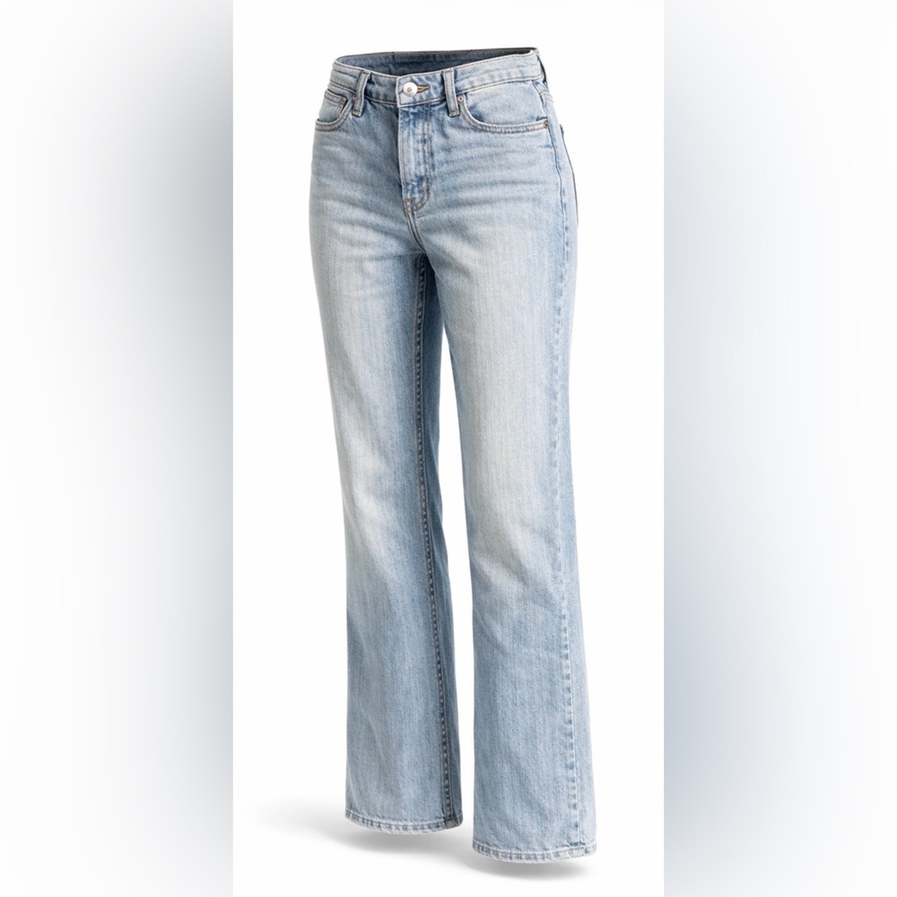 LondonJean Stretch Jeans Women’s Size 10